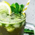 15 Refreshing Cocktails and Mocktails to Help You Celebrate America’s Birthday in Style – One Green Planet