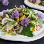15 Super Light and Refreshing Salads You’ll Love This Summer! – One Green Planet