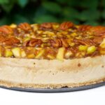 15 Vegan Desserts to Savor Fall Flavors in the Summer! – One Green Planet