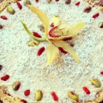 21 Irresistible Coconut Recipes to Make This Summer! – One Green Planet