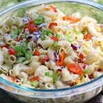 Don’t Head to the Beach Without These 15 Delicious Vegan Recipes—Your Taste Buds Will Thank You! – One Green Planet