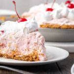 Millionaire Pie | Cookies & Cups