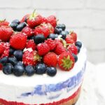 15 Irresistible Vegan Cheesecakes Made with Fresh Summer Berries! – One Green Planet