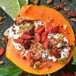 15 Sweet and Savory Tropical Fruit Recipes to Try Before Summer Ends!” – One Green Planet