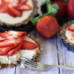 15 Dairy-Free Fruity Desserts Inspired by Your Favorite Cocktails! – One Green Planet