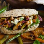 10 Tips to Create Mouthwatering Plant-Based Veggie Sandwiches Every Time! – One Green Planet