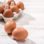 8 Dangerous Diseases and Allergens You Need to Know! – One Green Planet