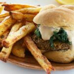 15 Smoky Flavor Plant-Based Recipes That Will Leave You Wanting More! – One Green Planet