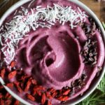 8 Refreshing Sorbets for Your Hottest Summer Days – One Green Planet