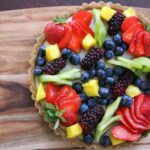 8 Mouthwatering Ideas to Make the Most of Summer’s Juiciest Berries! – One Green Planet