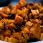 Unlock the Potential of Sweet Potatoes with Creative Uses Beyond Baking – One Green Planet