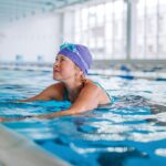 Swimming for Diabetes Management: Benefits, Tips, and Safety
