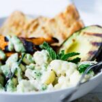 13 Grilled Summer Salads Guaranteed to Wow Your BBQ Guests! – One Green Planet