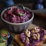 Our Top 6 Picks for Late Summer Produce You Can’t Miss! – One Green Planet
