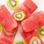 5 of the Most Refreshing Foods to Cool You Down This Summer! – One Green Planet