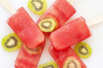 5 of the Most Refreshing Foods to Cool You Down This Summer! – One Green Planet