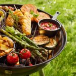 10 Must-Try Vegan BBQ Sauces for Your July 4th Festivities! – One Green Planet