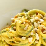 15 Refreshing Summer Squash Recipes! – One Green Planet