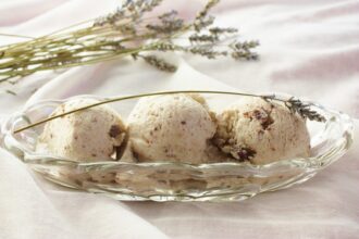 See Why Dairy Isn’t Necessary for Cool, Soft Ice Cream With These Recipes