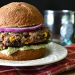 10 Recipes for Your Next Camping Trip