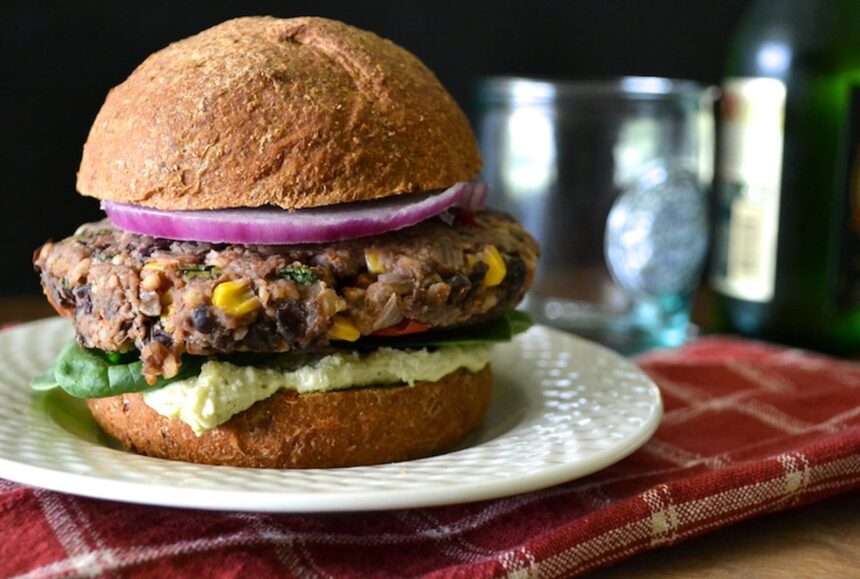 10 Recipes for Your Next Camping Trip