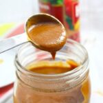 Homemade Barbecue Sauce [Vegan] – One Green Planet