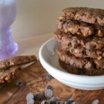 10 Recipes for Your Next Camping Trip
