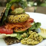 10 Raw Vegan Recipes That Are Perfect For Your Summer Barbecue – One Green Planet