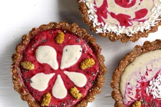 10 Dishes You Can Make without Turning on the Oven