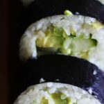 Beat the Heat With These 10 Cool Cucumber Recipes – One Green Planet