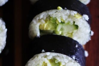 Beat the Heat With These 10 Cool Cucumber Recipes – One Green Planet