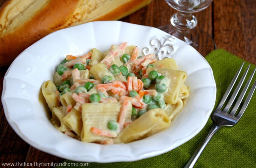 20 Meal Ideas to Ease the Transition to a Meatless Diet