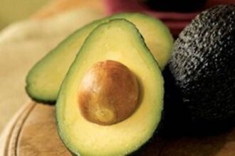 Fastest Ways to Cut, Pit, Ripen, and Save Avocados! [Video] – One Green Planet