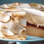 15 Delicious Eggless Summer Meringue Recipes to Beat the Heat! – One Green Planet