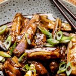 15 Veggie Stir-Fries Using Seasonal Summer Produce! – One Green Planet