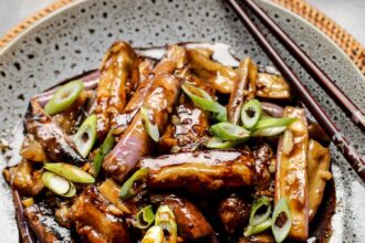15 Veggie Stir-Fries Using Seasonal Summer Produce! – One Green Planet