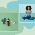 Home Remedies and Integrative Treatments for Vertigo