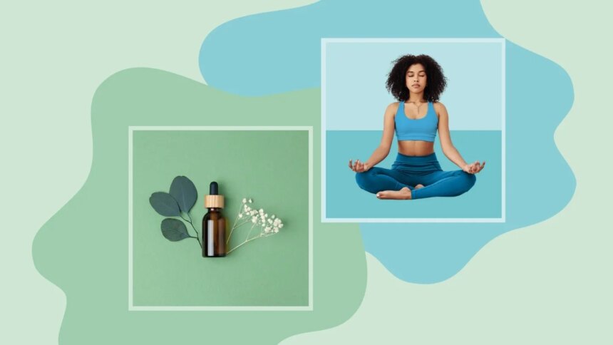 Home Remedies and Integrative Treatments for Vertigo