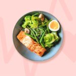 Is Protein Good for Heart Health?