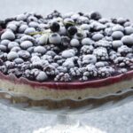 15 Irresistibly Creamy Dairy-Free Desserts You Must Try This Summer! – One Green Planet