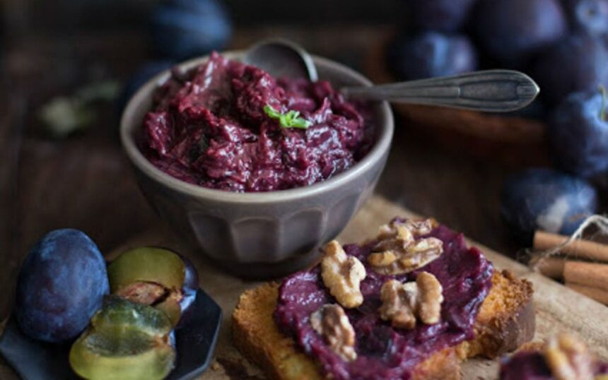 Our Top 6 Picks for Late Summer Produce You Can’t Miss! – One Green Planet