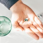 These Medications Make You More Sensitive to Sun and Heat
