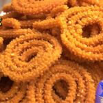 ಪಂಚಮಿಗೆ ಬಾಯಲ್ಲಿ ಕರಗುವ ದಿಢೀರ್ ಅಕ್ಕಿ ಚಕ್ಲಿ|Chakli Recipe|Akki Hittina  Chakli|UttaraKarnataka Recipes