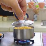 4 COMPILATION of Mini Recipe Comfort Food ODDLY Satisfying ASMR COOKING Video