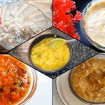 Baby Food Recipes For 1 Years - 6 Years | Healthy Weight Gain Baby Food | Mum & Munchkin