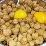 அடேங்கப்பா இவ்வளவு நாளா இது தெரியாம போச்சே!!   recipes in tamil