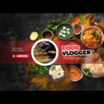 Best Chinese Food Recipes You Can Cook at Home