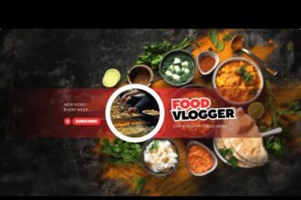Best Chinese Food Recipes You Can Cook at Home