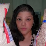 Rice & Beans are elite, especially in times of need | How To Cook Pinto Beans & Rice