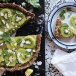 No-Cook Plant-Based Desserts for a Sweet Labor Day Bash! – One Green Planet